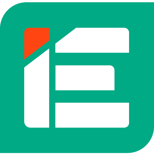 Madre Integrated Engineering